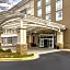 Holiday Inn Atlanta-Gas South Arena Area, an IHG Hotel By IHG