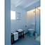 S'Enclova Petit Hotel