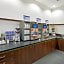 Holiday Inn Express Augsburg By IHG