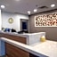 Candlewood Suites Baytown By IHG