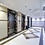 Snood Al Rayyan Hotel