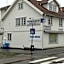 Grebbestads Vandrarhem
