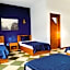 Sea Soul Hotel