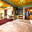 Myer's Hotel Berlin