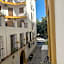 Hostal Alcobia