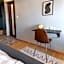 Eight Rooms Bansko