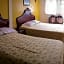 Hotel Maria Esther