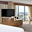 Renaissance Mobile Riverview Plaza Hotel