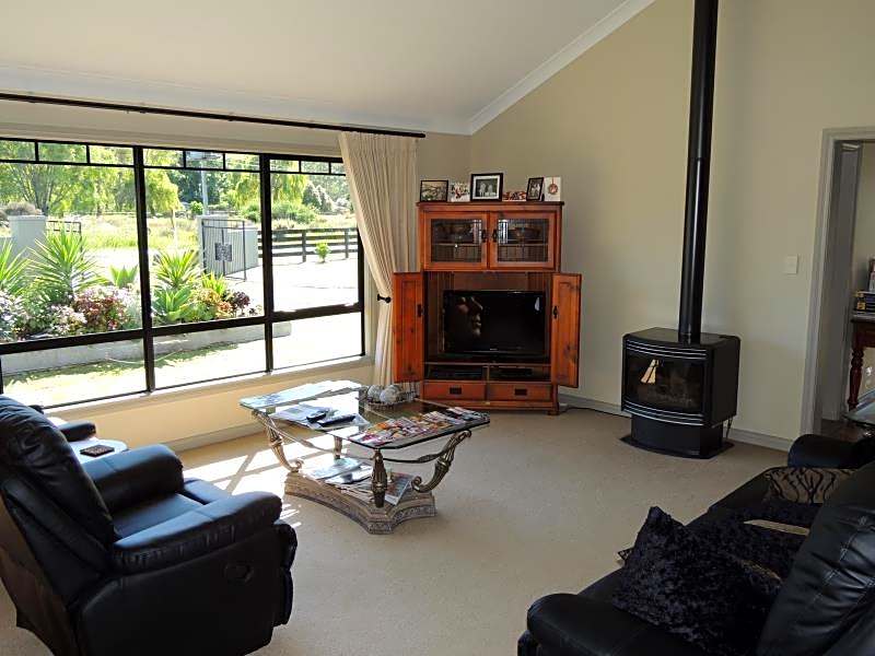 Photo 1 of 24 of Mangrove Manor Bed & Breakfast