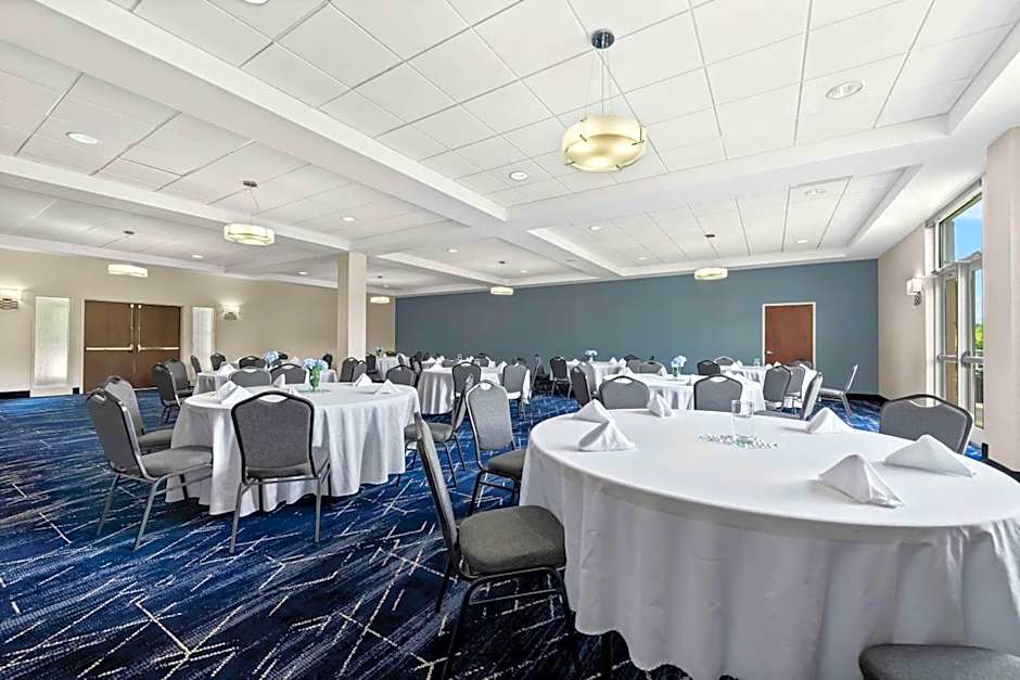 Comfort Inn Sylva - Cullowhee