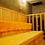 Rex Inn Kawasaki - Male Only