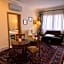 Los Cinco Enebros Hotel & Spa by Bossh! Hotels