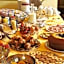 Hotel Azzi