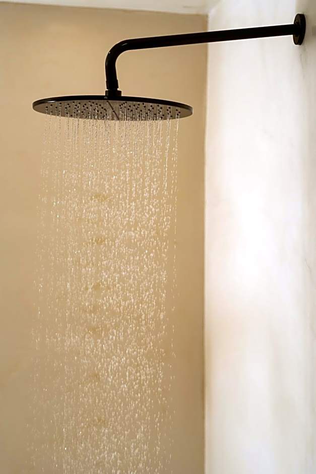 Saint Sin Suites - Adults Only