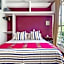 Casa Itzae B&B Polanquito Dog Friendly