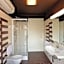 Residence Villa Maurice