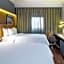 Hampton by Hilton Guarulhos Airport, Brazil