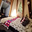 Huon Bush Retreats