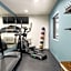 Baymont by Wyndham Georgetown/Lexington North