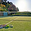 St Brelade's Bay Hotel