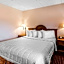 Econo Lodge Lavonia