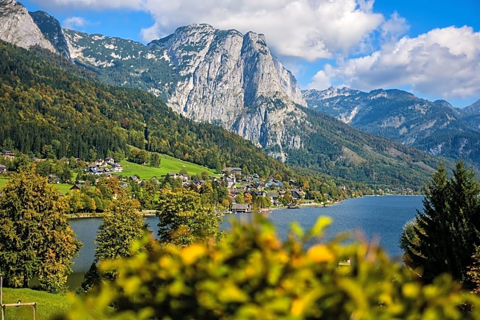 Mondi Holiday Grundlsee