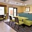 La Quinta Inn & Suites by Wyndham Woodward