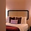 Casa Hoyos - Hotel Boutique