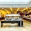 Webers Hotel im Ruhrturm Essen by Accor