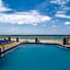 Tropic Winds Condo