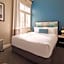 The Inchcolm by Ode Hotels