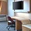 Courtyard by Marriott Atlanta NE/Duluth Sugarloaf