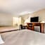 SureStay Hotel by Best Western Sarasota Lido Beach