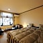 Hotel Auberge
