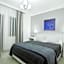 Rodina Suites Hotel