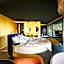 Prinz Rudolf Smart Hotel