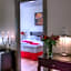 Euphoria Club Hotel