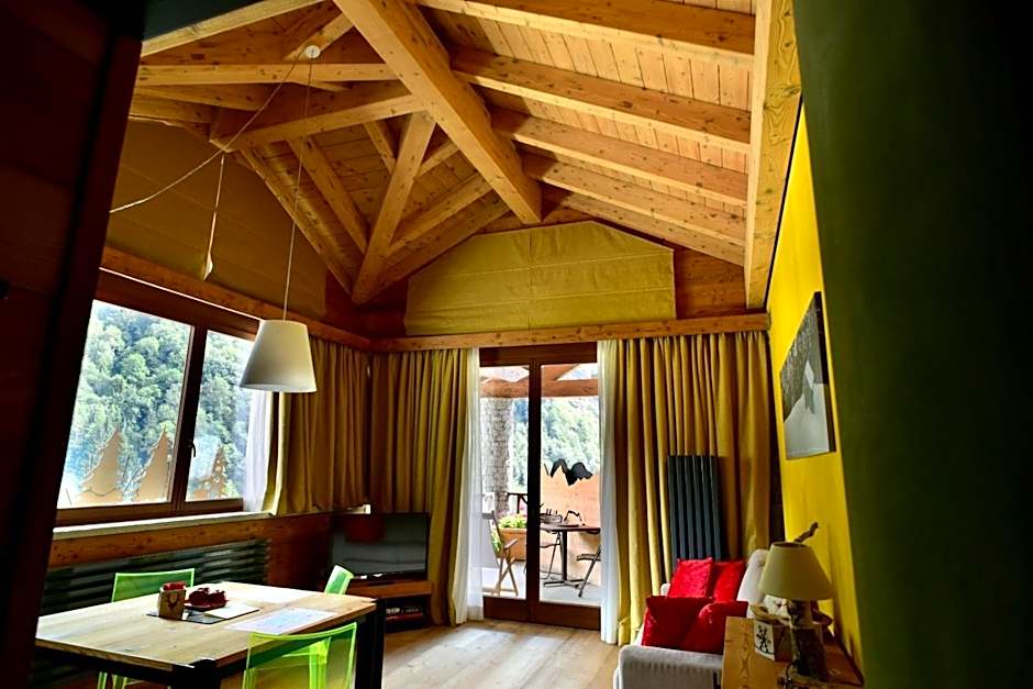 MH Olen Boutique Hotel