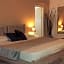 Albergo Al Convento