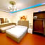 Hotel Ester
