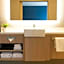 SpringHill Suites by Marriott South Bend Notre Dame Area