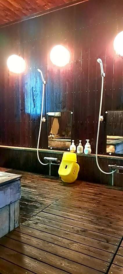 Inn Komachiya - Vacation STAY 90965v