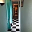 Chez Herveline Le Fer - Chambres et table d'hôtes