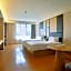 Ji Hotel Taicang