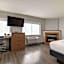 AmericInn by Wyndham Lincoln South