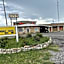 Budget Inn