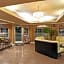 Super 8 by Wyndham Los Angeles Downtown