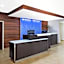 Fairfield Inn & Suites by Marriott Santa Fe