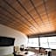 LB1 美都津山庵別邸Bitotsuyama-an Bettei
