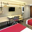 City Express by Marriott Rosarito